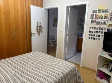 Casa · 450m² · 5 Quartos · Casa para venda e aluguel em Planalto Paulista de 450.00m² com 5 Quartos e 4 Suites