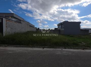 Terreno · 125m² · Terreno para venda em Piracangaguá de 125.00m²