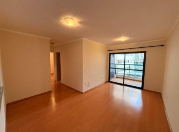 Apartamento · 80m² · 2 Quartos · 1 Vaga · Apartamento para alugar em Centro de 80.00m² com 2 Quartos, 1 Suite e 1 Garagem
