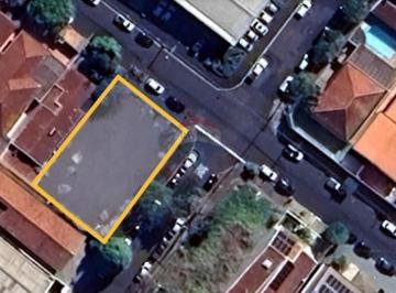 Terreno · 600m² · Lote / Terreno para venda em Alto Da Boa Vista de 600.00m²