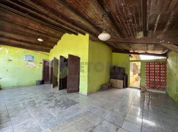 jyadptw2ytjlytc4nmrmngyz_md · Casa com 2 dormitórios à venda, 167 m² por R$ 400.000 - Porto Novo