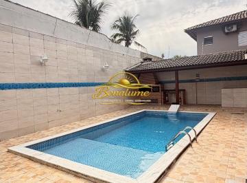 gjpkzau2ytjjmti1mjblotk3_md · 🏡 Sobrado em Condomínio Fechado a 100 Metros da Praia – Suarão, Itanhaém