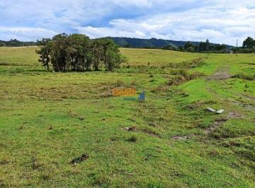 jcplcdc2ntk2ytvjywnhnzfl_md · Área, Terreno 88 hectares plantio e Pousada em Bom Retiro, Ótimo acesso e local