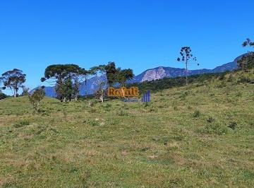 hbnvxuq2njywnje5ztyyymy0_md · Sítio, Terreno 2 hectares morro do 50  Linda Vista Serra Anitápolis SC