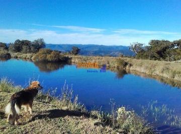 aargvig2ntmynwnlmthhotvk_md · Pousada em Urubici com 70 Hectares linda vista e tranquilidade na serra...