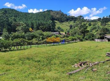 bpsvwkm2odg3nji5ztq0mgy1_md · Sítio com 20 hectares na serra , Casa, cachoeira, pasto, plantação em Anitápolis