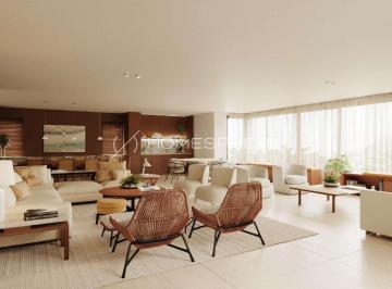 1 · Apartamento Duplex de Luxo à Venda no Arte Concreta Jardins | 680m², 5 Suítes e Projeto Assinado por