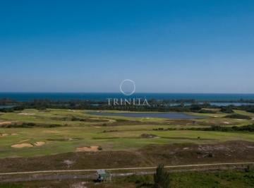 vistamar-trinitaimobiliaria-atlanticogolf · Apartamento em Barra da Tijuca - Rio de Janeiro