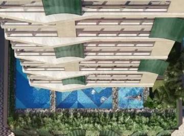 Apartamento · 148m² · 2 Quartos · 2 Vagas · Cobertura em Copacabana - Rio de Janeiro