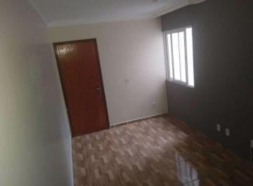 Apartamento · 50m² · 2 Quartos · 1 Vaga · Apartamento em Parque Jardim Carioca - Campos dos Goytacazes