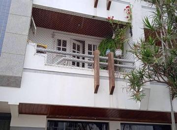 Apartamento · 75m² · 1 Quarto · 2 Vagas · Apartamento em Parque Turf Club - Campos dos Goytacazes