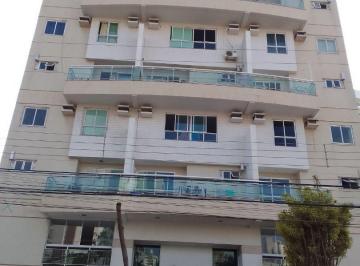 Apartamento · 81m² · 2 Quartos · 2 Vagas · Apartamento em Centro - Campos dos Goytacazes