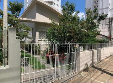 Comercial · 370m² · 3 Quartos · 4 Vagas · Casa Comercial em Parque Tamandaré - Campos dos Goytacazes