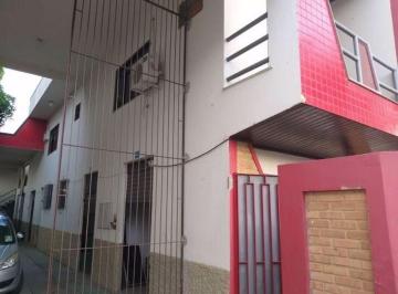 Comercial · 720m² · 1 Quarto · 2 Vagas · 🏢 Galpão à Venda no Parque Jóquei Club – Campos dos Goytacazes/RJ 🛠️