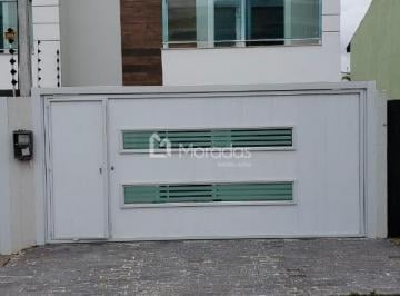 Casa · 90m² · 3 Quartos · 2 Vagas · Casa em Parque Turf Club - Campos dos Goytacazes