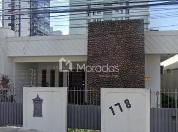 Casa · 250m² · 5 Quartos · 2 Vagas · 🏡 Casa no Parque Tamandaré – 📍 Campos dos Goytacazes
