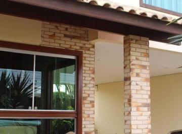 Casa · 450m² · 4 Quartos · 2 Vagas · Casa em Parque Aurora - Campos dos Goytacazes