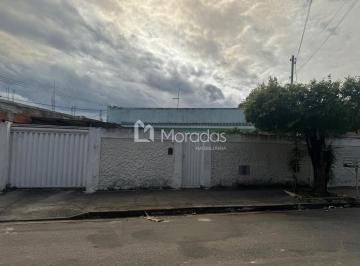 Casa · 3 Quartos · Casa em Parque Alvorada - Campos dos Goytacazes