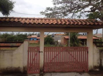 Casa · 80m² · 2 Quartos · 3 Vagas · Casa em Xexé  -  Campos dos Goytacazes