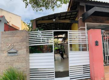 Comercial · 🏠 Imóvel Comercial Amplo com 3 Casas – Ideal para Empresas ou Clínicas 🏥