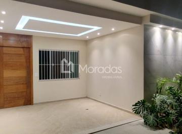 Casa · 271m² · 5 Quartos · 9 Vagas · 🏡 Casa no Parque Turf Club 📍 Campos dos Goytacazes