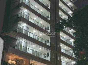 Apartamento · 191m² · 3 Quartos · Casa em Centro - Campos dos Goytacazes, RJ por 1