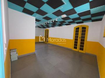Apartamento · 120m² · Studio em Parque Tamandaré - Campos dos Goytacazes