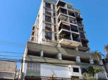 Apartamento · 61m² · 2 Quartos · Apartamento 02 Dorm. em Méier - Rio de Janeiro