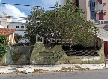Comercial · 384m² · Ponto Comercial em Parque Tamandaré - Campos dos Goytacazes