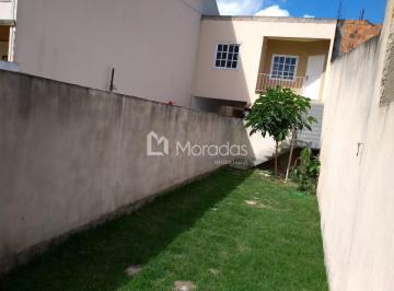 Fachada · Casa 02 Dorm. em Parque Joao Maria - Campos dos Goytacazes