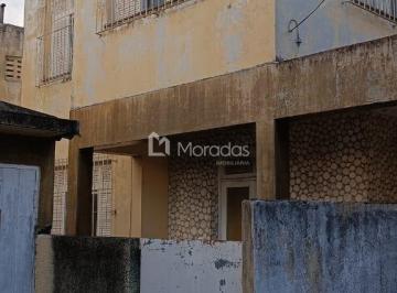 Casa · 180m² · 4 Quartos · 2 Vagas · Casa de Vila em Caju  -  Campos dos Goytacazes