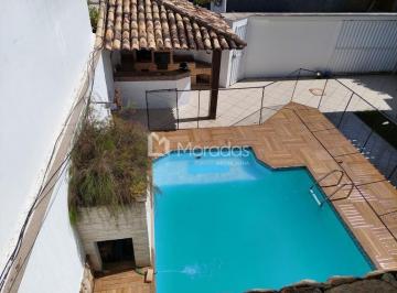 Casa · 360m² · 3 Quartos · 3 Vagas · Casa em Bosque das Acácias - Campos dos Goytacazes, RJ por 1