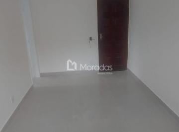 Apartamento · 71m² · 2 Quartos · 1 Vaga · Apartamento 02 Dorm. em Parque Tamandaré - Campos dos Goytacazes