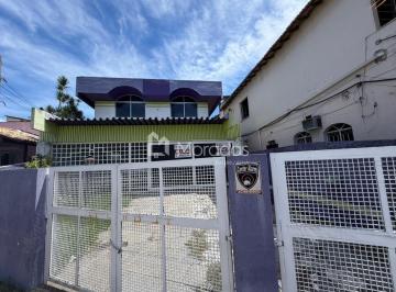 Comercial · 🏢✨ Excelente Casa Comercial no Parque Rosário – Ideal para Clínicas, Escolas ...
