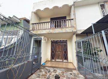 Fachada · Casa Comercial em Parque João Seixas Campos dos Goytacazes