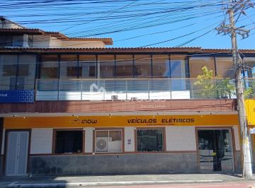 Comercial · 240m² · Loja / Salão em Centro - Campos dos Goytacazes