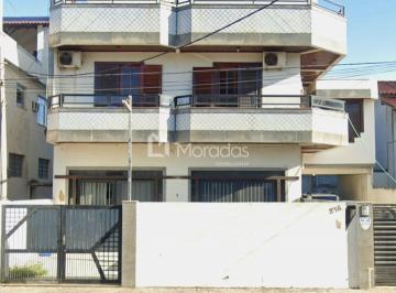 Comercial · 411m² · 3 Quartos · Casa Comercial em Parque Turf Club - Campos dos Goytacazes
