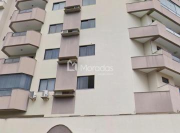 Apartamento · 42m² · 1 Quarto · 1 Vaga · Apartamento 01 Dorm. em Centro - Campos dos Goytacazes