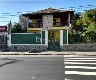 Casa · Casa em Parque Guarus - Campos dos Goytacazes