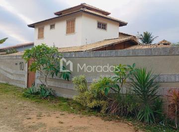 Casa · 300m² · 5 Quartos · 2 Vagas · Casa completa e aconchegante em área nobre de Grussai 🏡✨