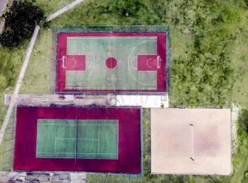 Terreno · 412m² · Lote / Terreno em Donana - Campos dos Goytacazes, RJ