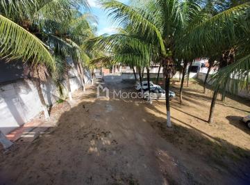 Casa · 1500m² · 6 Quartos · 30 Vagas · Casa em Pq Caju - Campos dos Goytacazes