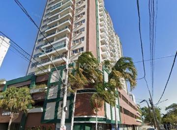 Apartamento · 72m² · 2 Quartos · Apartamento 02 Dorm. em Parque Tamandaré - Campos dos Goytacazes