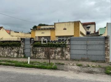 Casa · 234m² · 3 Quartos · 2 Vagas · Casa 03 Dorm. em Parque Joao Maria - Campos dos Goytacazes