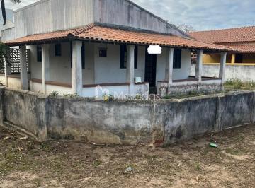 Casa · 541m² · 5 Quartos · 5 Vagas · Casa ( Farol de São Tomé) - Campos dos Goytacazes