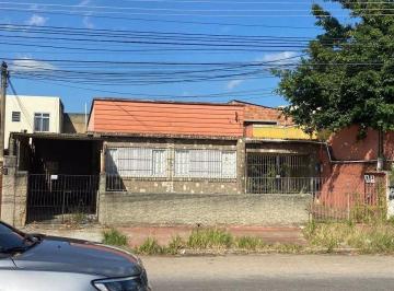 Casa · 288m² · 1 Quarto · 1 Vaga · Casa em Campos dos Goytacazes