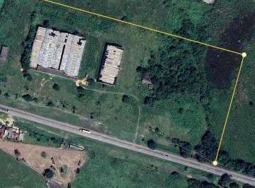 Terreno · 180000m² · Terreno em Campos dos Goytacazes