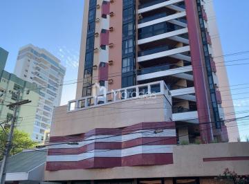 Apartamento · 139m² · 3 Quartos · 3 Vagas · 🌟 Oportunidade! Apartamento Nascente com 3 Vagas no Parque Tamandaré