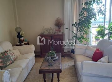 Apartamento · 200m² · 4 Quartos · 2 Vagas · Apartamento 04 Dorm. em Parque Aldeia - Campos dos Goytacazes