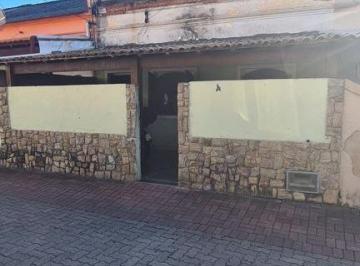 Casa · 168m² · 2 Quartos · Casa em Centro - Campos dos Goytacazes